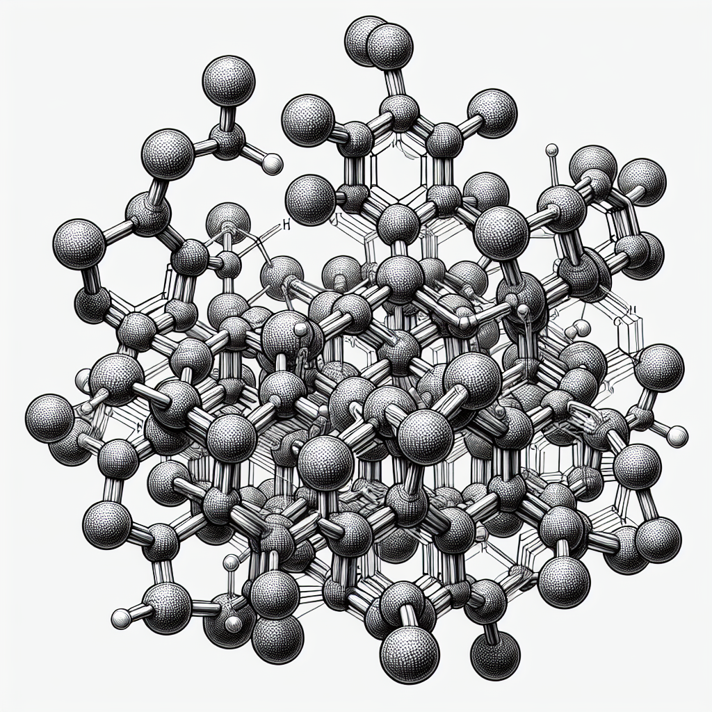 Diidroboldenone cipionato: un nuovo alleato per gli sportivi alla ricerca di risultati migliori