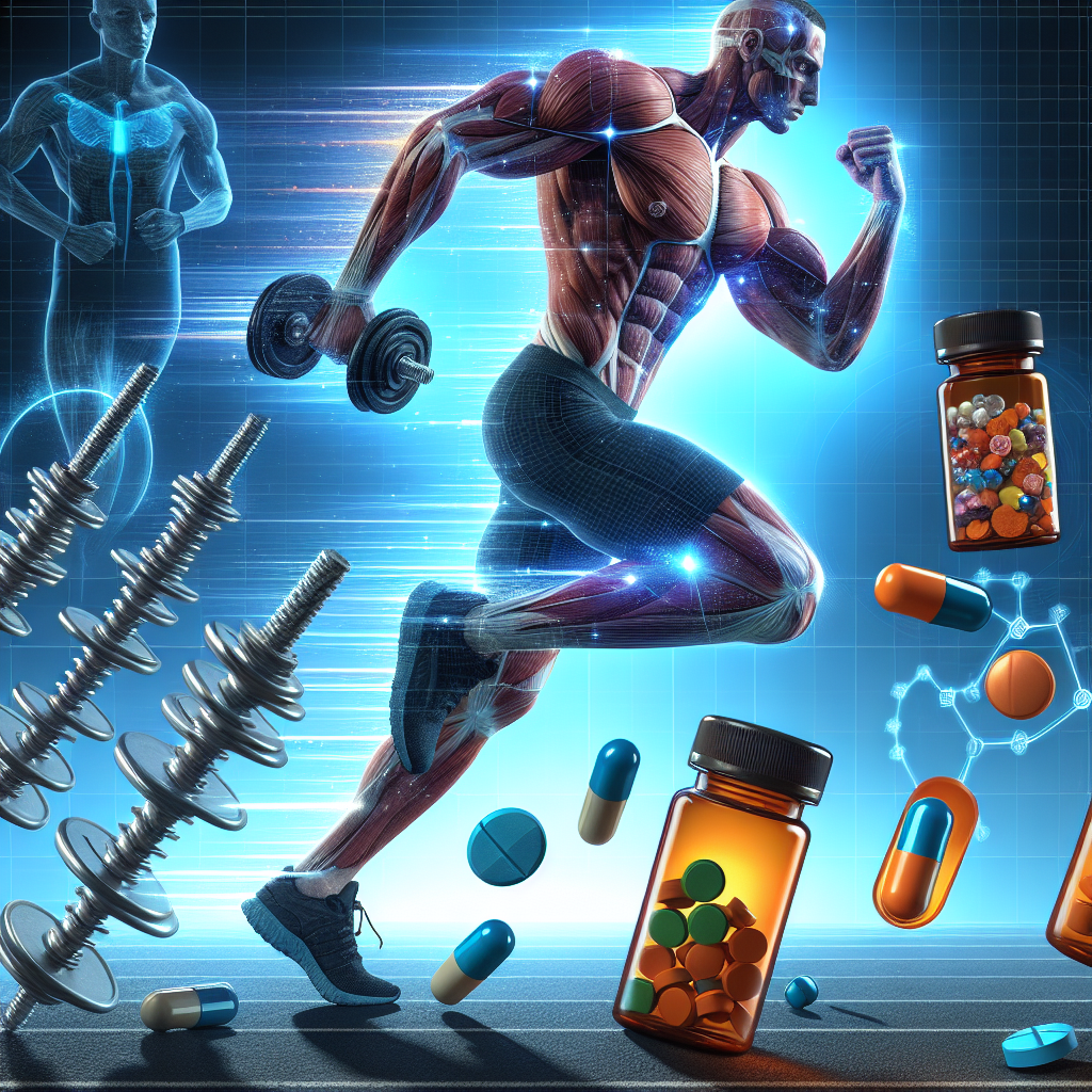 Gli effetti collaterali delle Drostanolone pillole nello sport