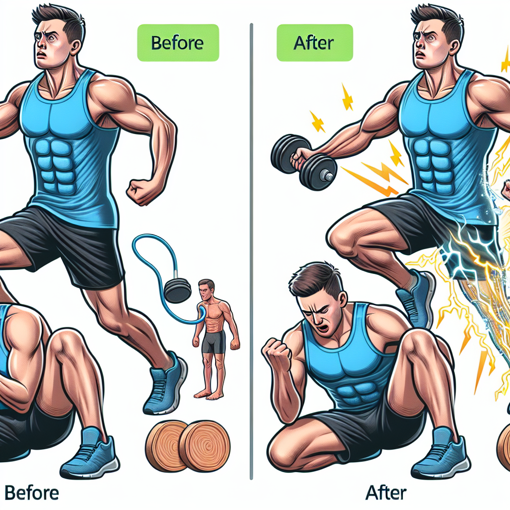 Gli effetti positivi dell'Ezetimibe sull'attività sportiva