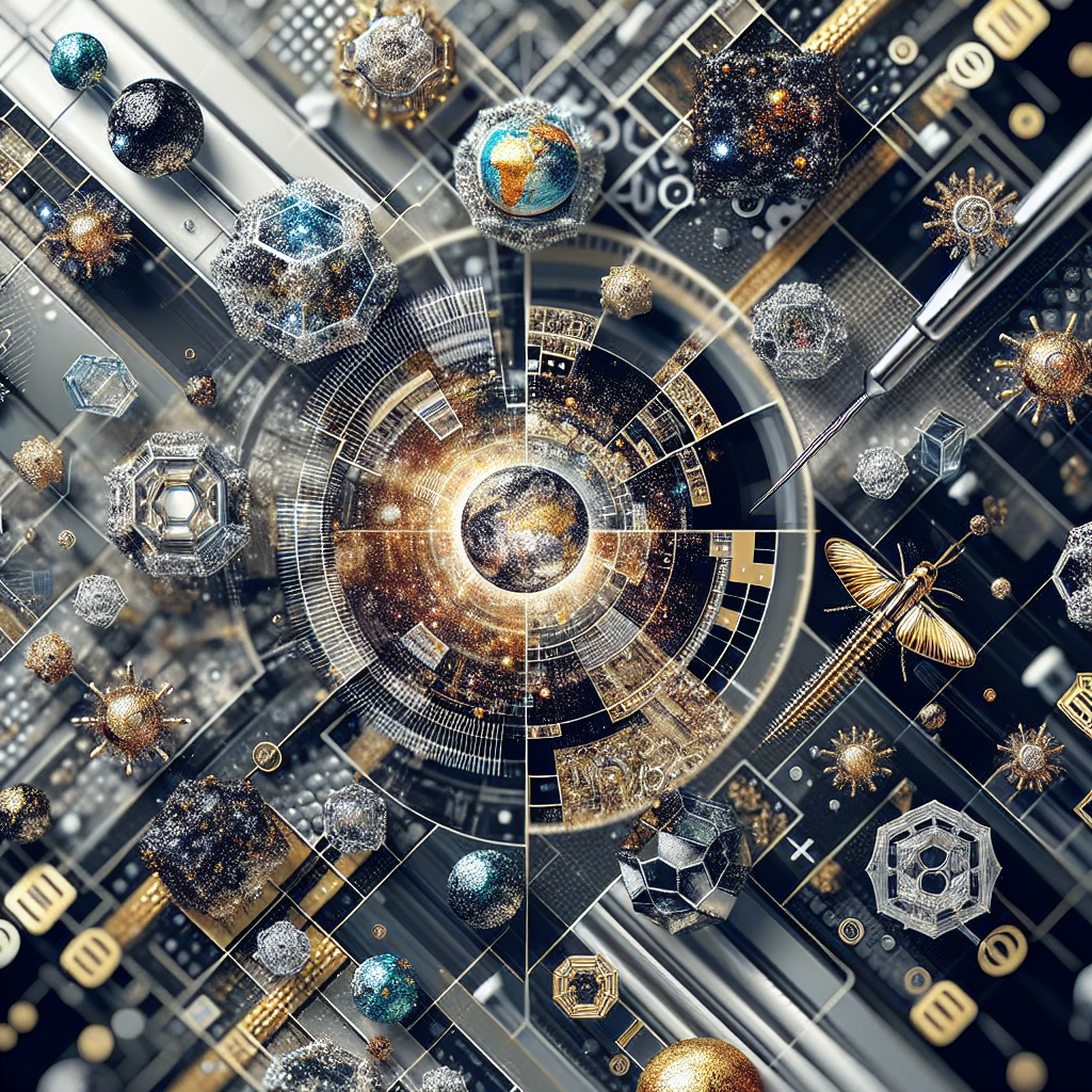 Come utilizzare al meglio l'iniezione di Primobolan (Metenolone) negli allenamenti sportivi