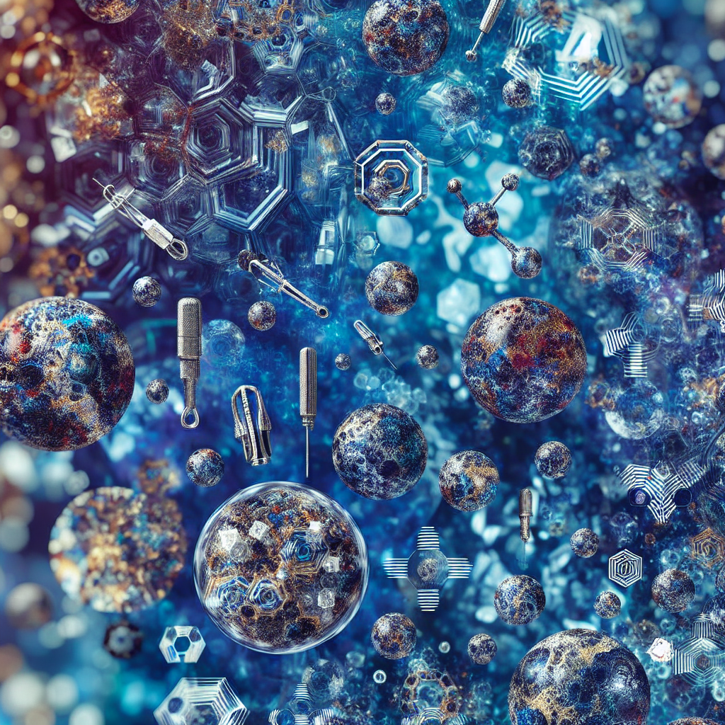 Gli effetti collaterali della Retatrutide sull'organismo degli atleti