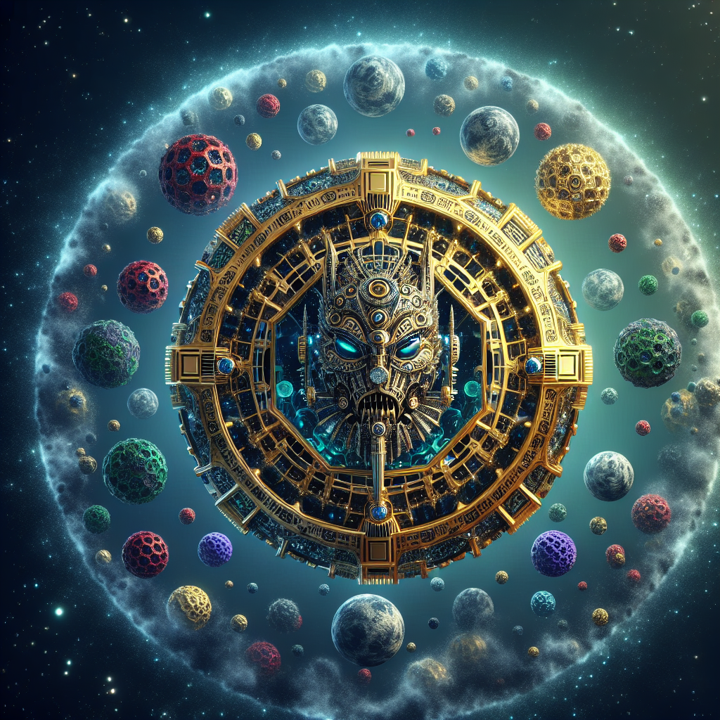 Sintol: un'alternativa legale agli steroidi